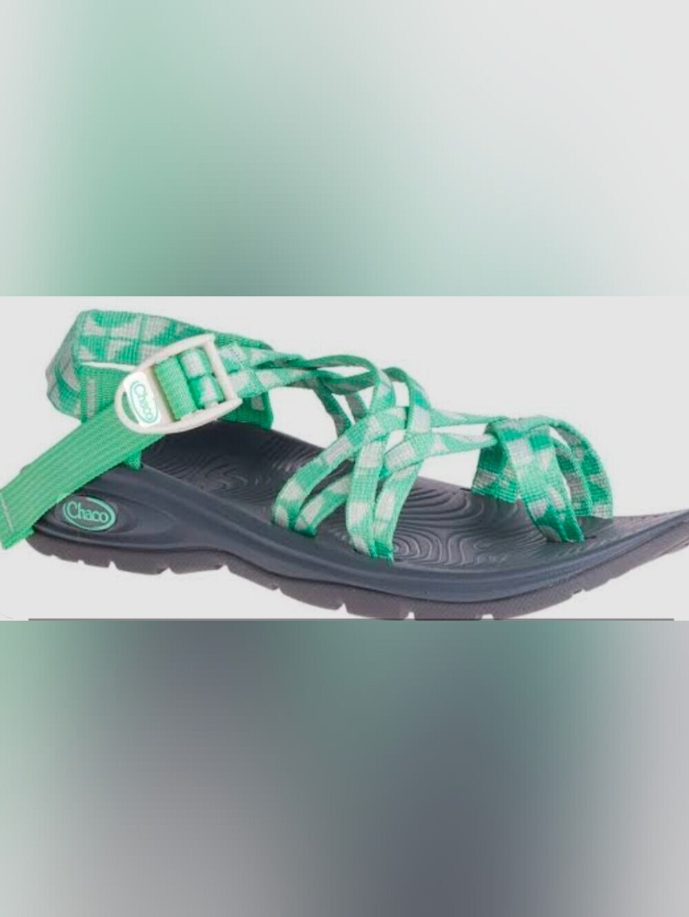 Chaco 7w Sandals